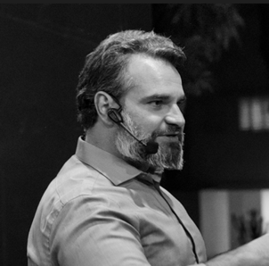 Eduardo Rigotto